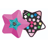 CLEMENTONI CRAZY CHIC SUPERSTAR MAKE UP